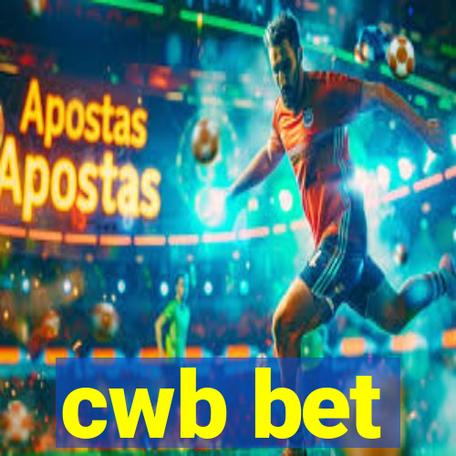 cwb bet